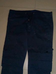 Jeans For men