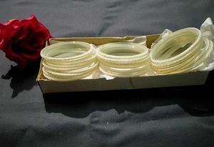 Bangles Set (2 dozen)