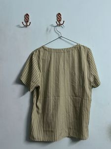 Formal Top(Green)