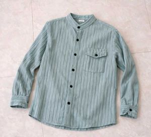 12 number shirt good product