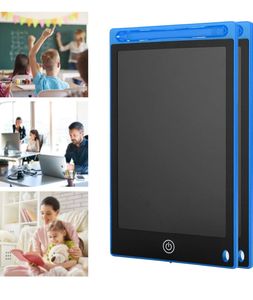 Writing Tablet New