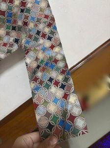 Cute Classy Kids kurta