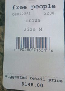 Ribbed Mock Neck Bodycon Dress