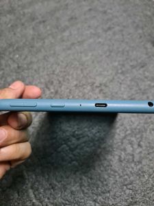 Amazon Fire Tablet