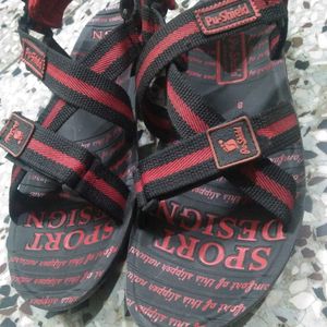 Men Sandal