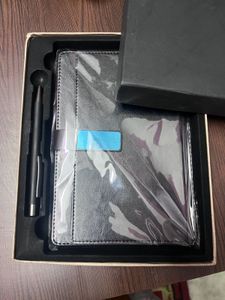 Office Supplies