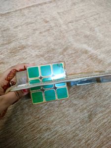 Magic Cube