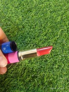 Estee Lauder Pure Colour Envy