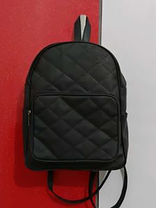 Mini Bagpack