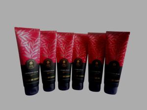 Sweet Bliss Lightening Cream (75g)