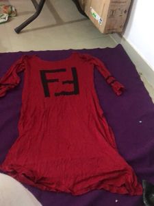 10 top tshirt mixed hai