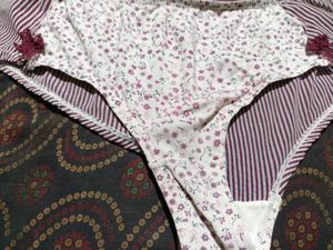 Cloth