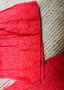 Cotton Tunic