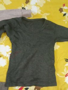 kids warmer Clothing Bundle