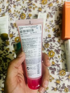 Sulwhasoo’s Sold. Price’s For Rest Of The Products