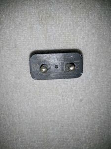 XIAOMI | POWER ADAPTOR 15 WATT