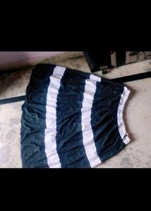 Garba Nights Skirt