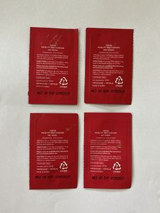 TIRTIR Mask Fit Red Cushion