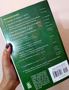 RS Aggarwal: Maths For Class 12