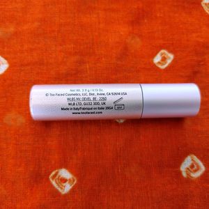 Too Faced Better Than Sex Mascara