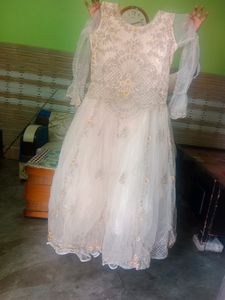 Gawun New