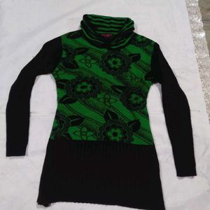 Sweater 😍