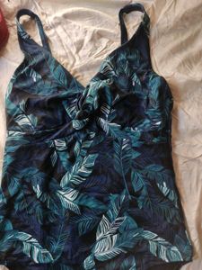 Body Suit 🛍️🌷