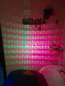 New Diwali Laser Lights ✨️ Cheap Price
