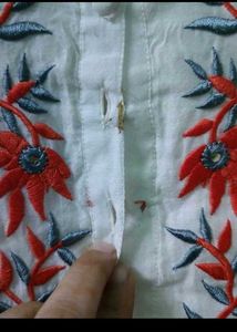 Kurta Set No.4