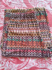 Palazoo For Women
