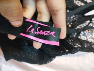 Lasenza Bodysuit 💥