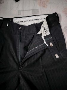 Men&#39;s Formal Pant