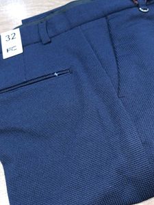 Lycra Pants