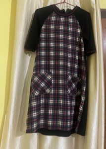 Stylish Dress For Girls