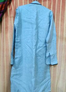 Men&#39;s Ethnic Kurta 💙