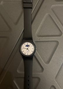 old Maxima kids Watch