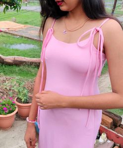 SPIVOZ Classy Ravishing Women Dress