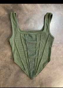 Combo Tops