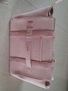 NEW MOKOBARA BRANDED HANDBAG...
