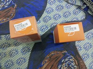 Dermatouch SPF 50+++ Multivitamin Sunscreen