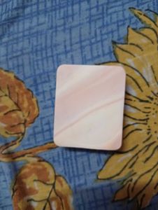 Makeup Sponge Combo