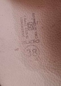 zudio basic flipflops