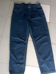High-5 Jeans Premium Quality