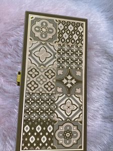 Shagun Cash Box, Jewellery Box, Money Box