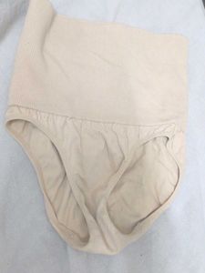 Nude Shapewear M Size