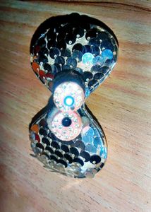 Hair Accessories For Girls And Women&#39;s Both