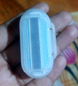 Venus Razor Refill