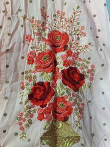 Gown