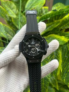 Hublot