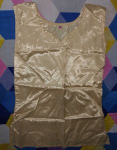 Embroidered Lehenga Choli